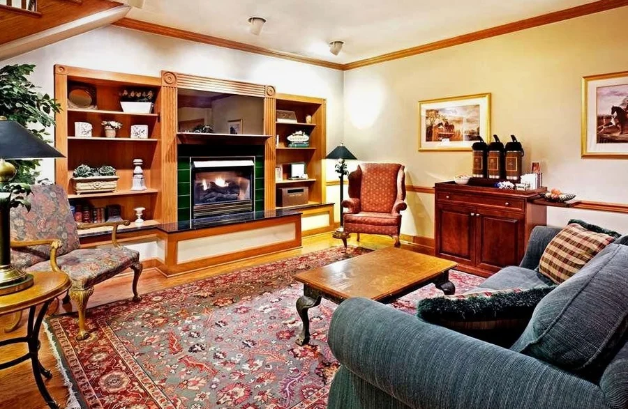 Country Inn & Suites by Radisson, York, PA - Guest Room image