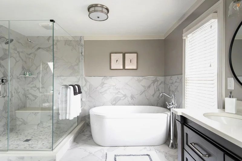 134 Prince - Luxury Boutique Hotel - Featured hot tub