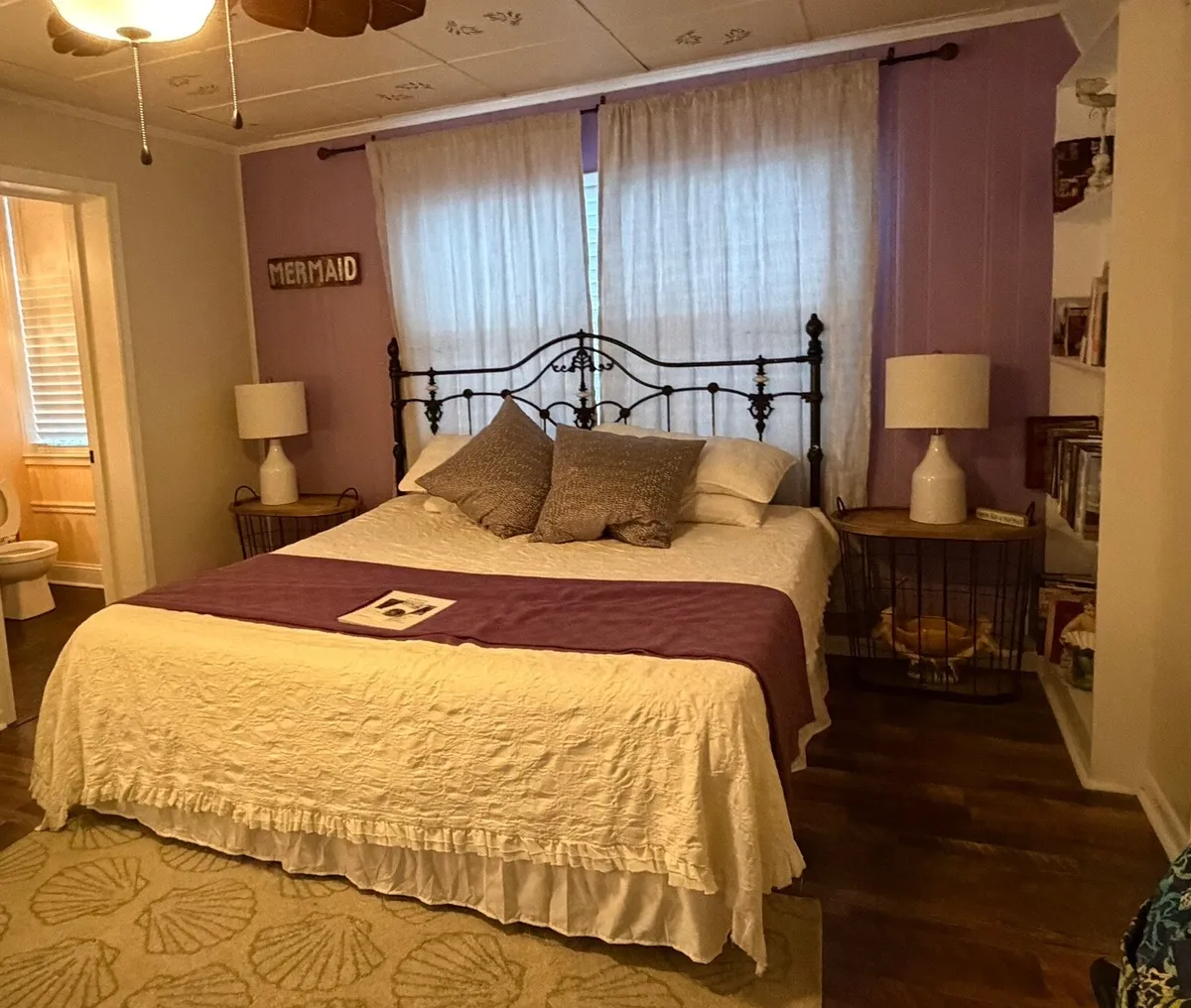 Tybee Island Inn - Guest Room image