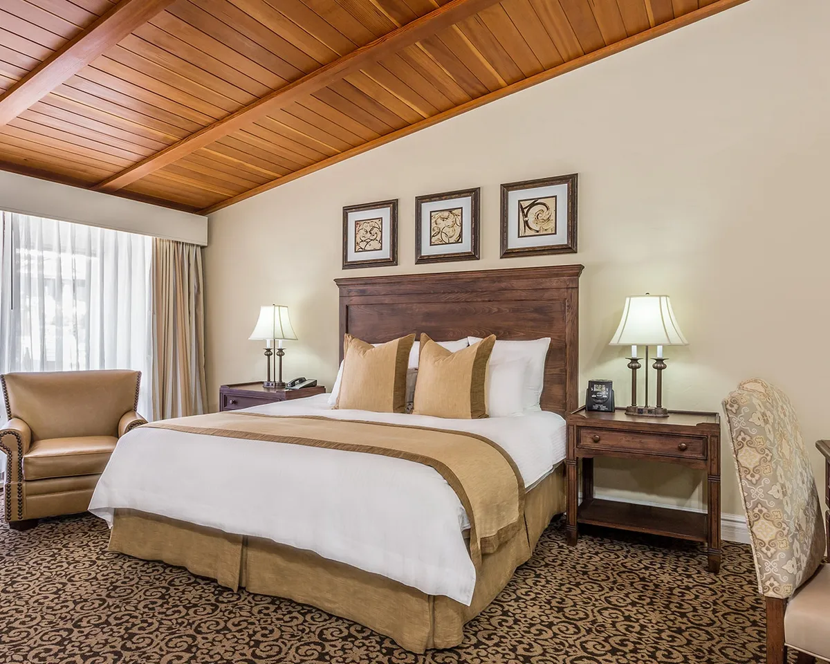 Westward Look Wyndham Grand Resort and Spa - Guest Room image