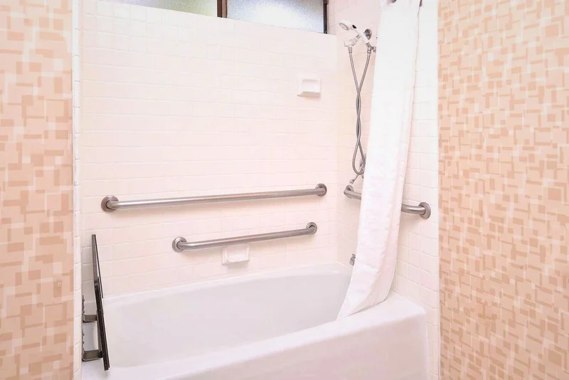 Best Western Corte Madera Inn - Featured hot tub