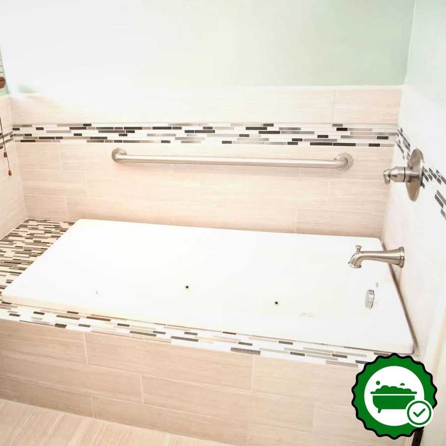 The Flagstone Boutique Inn & Suites - Verified Jacuzzi In-Room