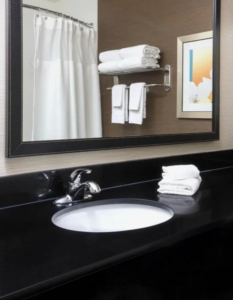 Fairfield Inn & Suites Lubbock - Guest Room image