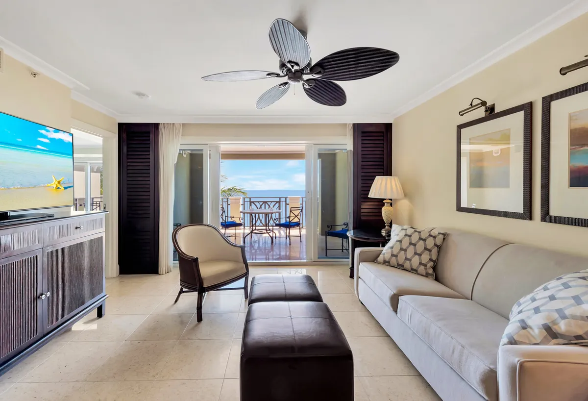 Kimpton Vero Beach Hotel & Spa - Guest Room image