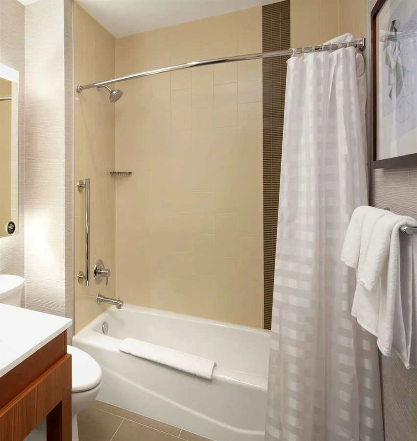 Hyatt Place Oklahoma City / Bricktown - Featured hot tub