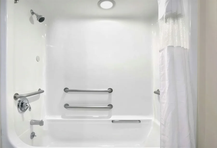 Howard Johnson Hotel & Suites by Wyndham Allentown/Dorney - Featured hot tub