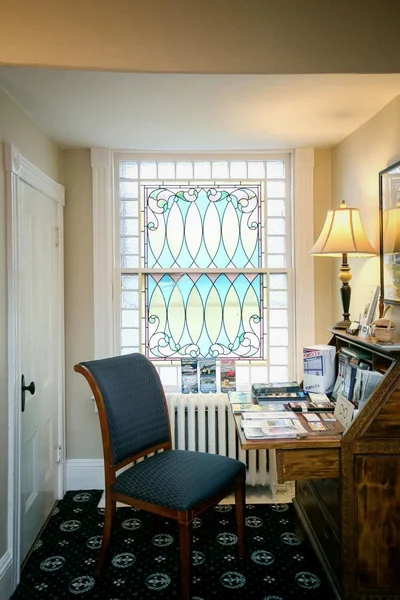 Chart House Inn - Guest Room image