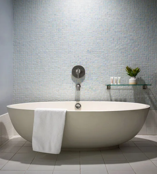Graduate by Hilton Providence - Featured hot tub