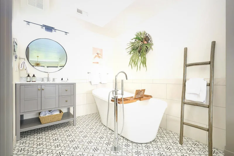 The Setting Inn Willamette Valley - Featured hot tub