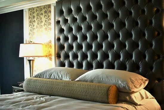 Hotel Ballard - Guest Room image