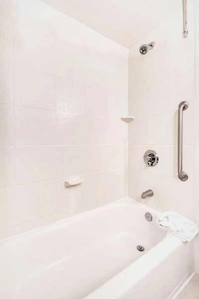 Hilton Garden Inn Waldorf - Featured hot tub