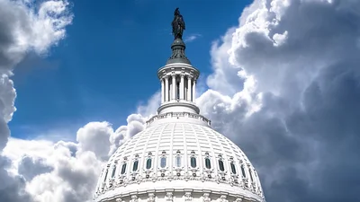 Hotels with in-room Jacuzzi in Washington DC