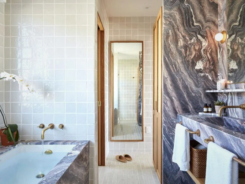 Hotel Joaquin - Featured hot tub