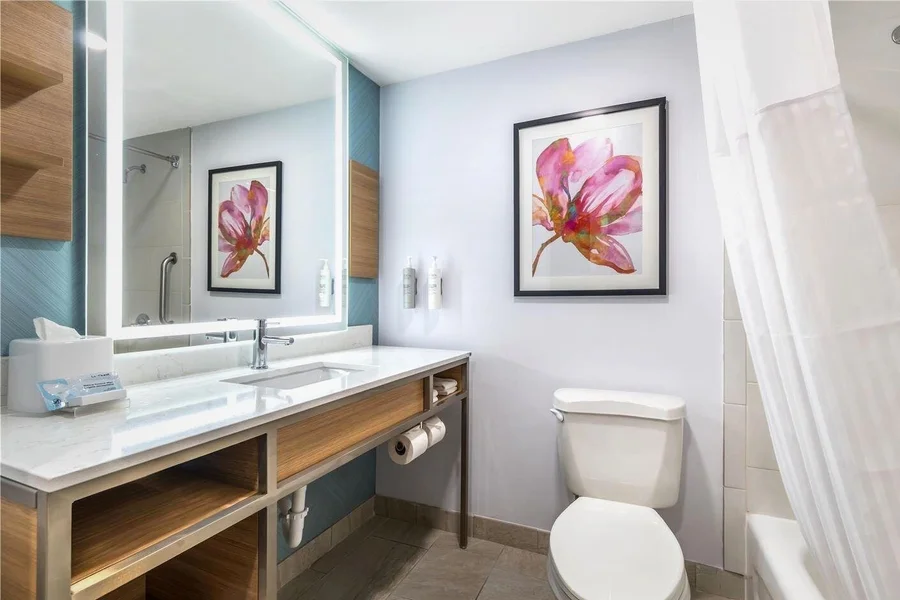Hilton Garden Inn Lexington Hamburg - Featured hot tub