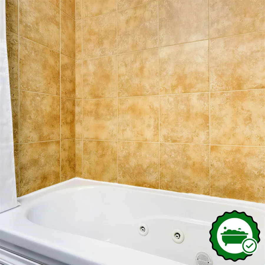 Best Western Plus University Inn & Suites - Verified Jacuzzi In-Room