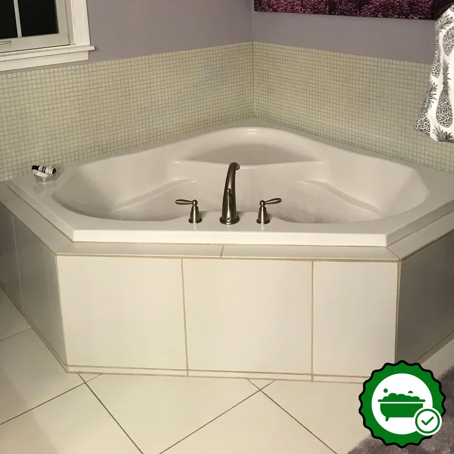 Miller-Dunham House B&B - Verified Jacuzzi In-Room