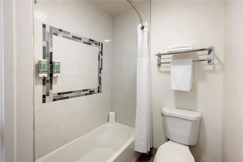 Best Western Pahrump Oasis - Featured hot tub