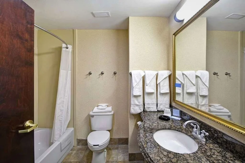 Hampton Inn Corpus Christi-Northwest I-37 - Featured hot tub