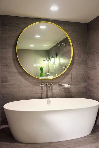 Kimpton Brice Hotel - Featured hot tub