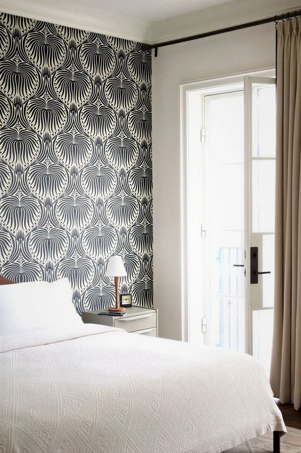 The Pinch Charleston - Guest Room image