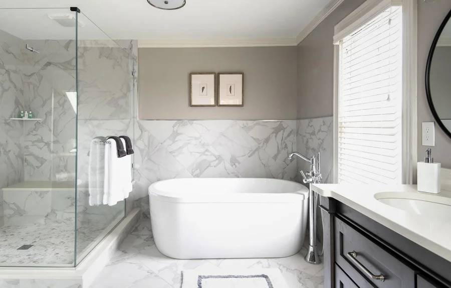 134 Prince - Luxury Boutique Hotel - Featured hot tub