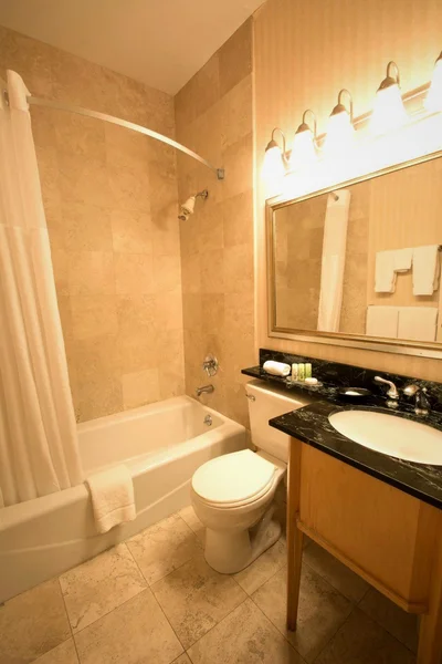 Adria Hotel And Conference Center - Featured hot tub