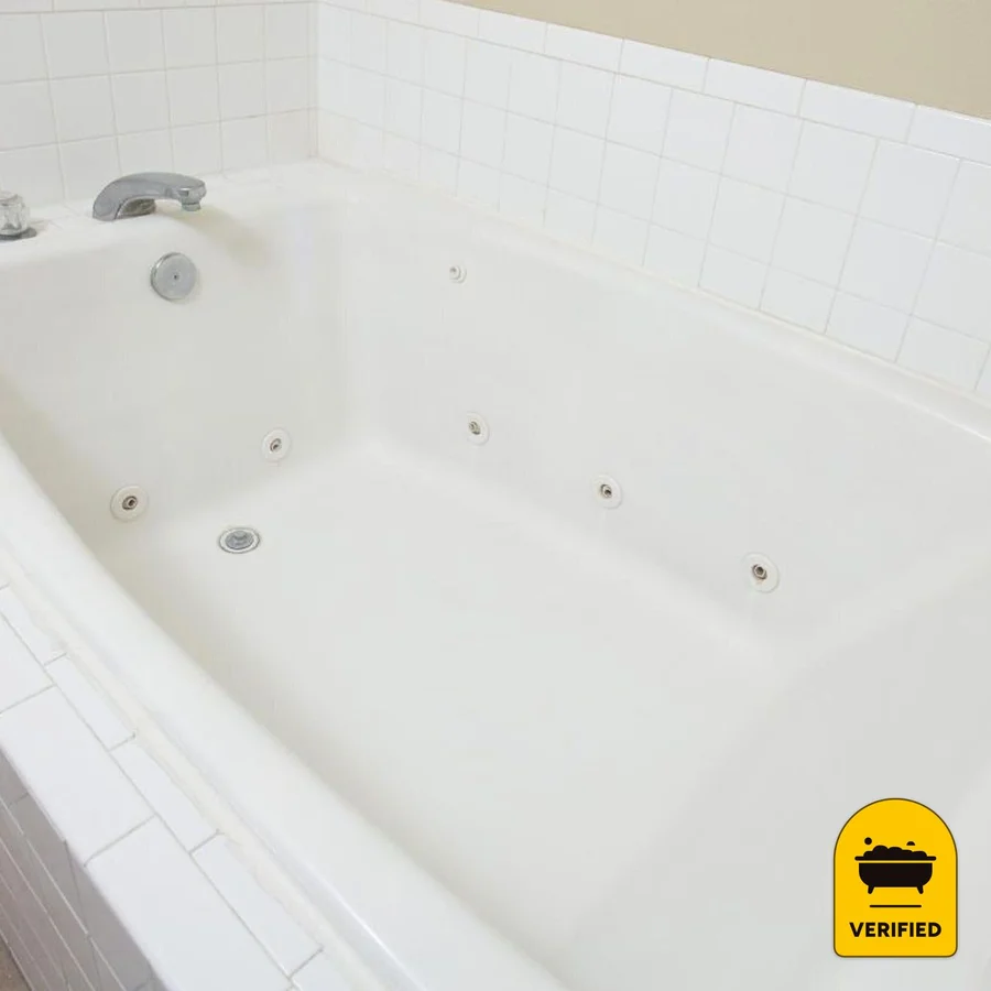 Ramada by Wyndham Odessa Near University of Texas Permian, the water at Odessa