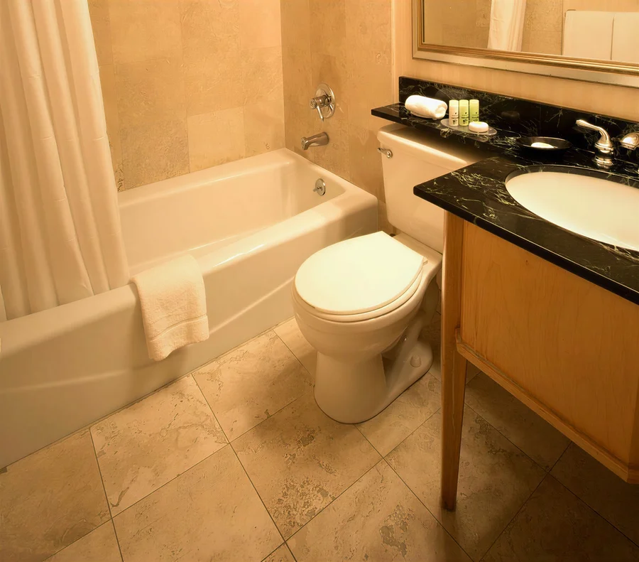 Adria Hotel And Conference Center - Featured hot tub