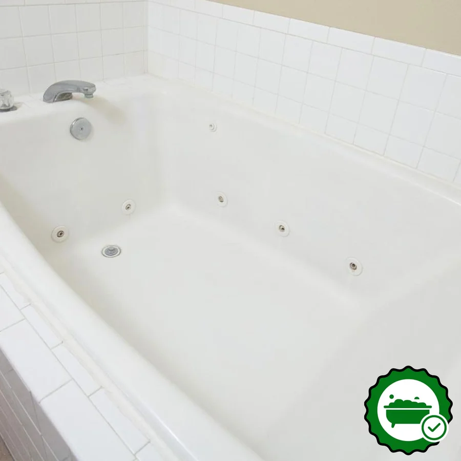 Ramada by Wyndham Odessa Near University of Texas Permian - Verified Jacuzzi In-Room