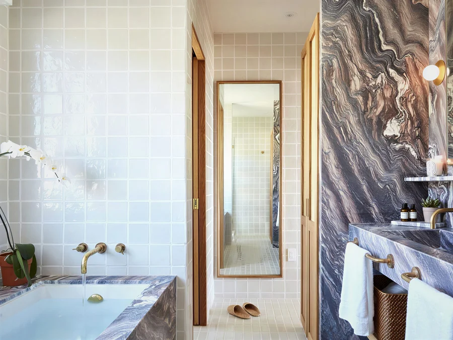 Hotel Joaquin - Featured hot tub