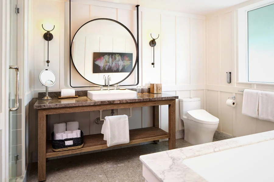 The Ritz-carlton O‘ahu, Turtle Bay - Featured hot tub