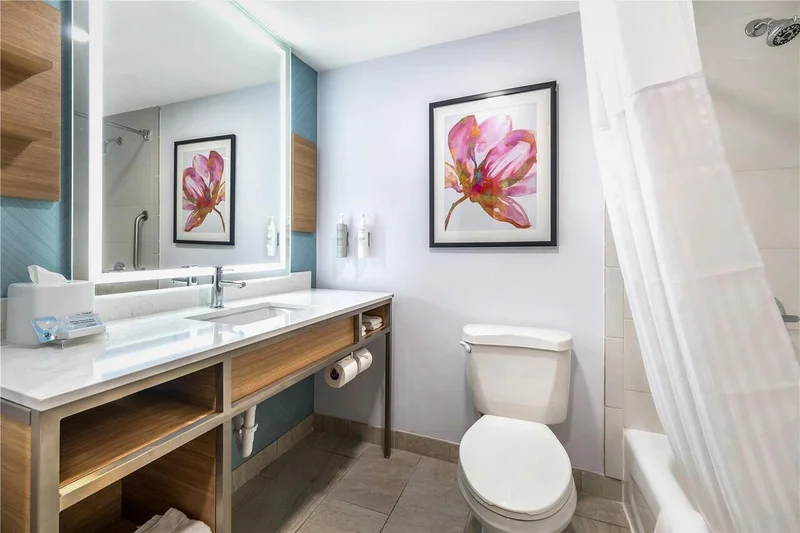 Hilton Garden Inn Lexington Hamburg - Featured hot tub