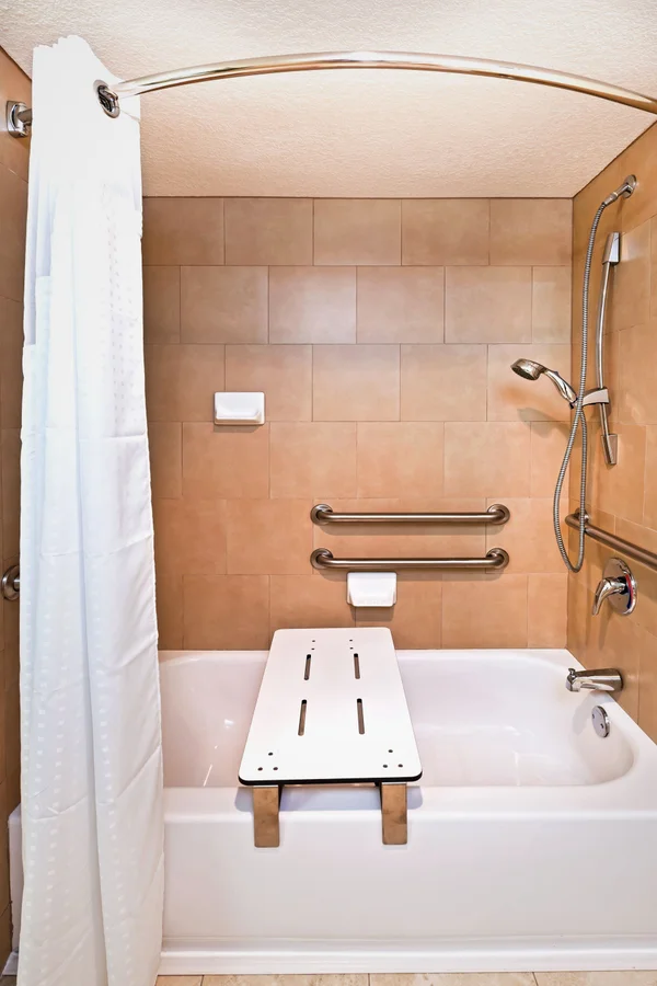 Holiday Inn Tyler - Conference Center By IHG - Featured hot tub