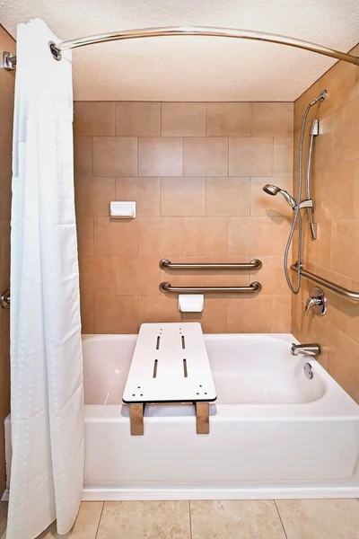 Holiday Inn Tyler - Conference Center By IHG - Featured hot tub