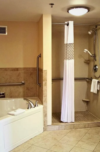 Hampton Inn Gettysburg - Featured hot tub