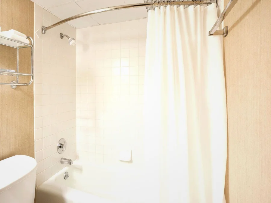 Radisson Hotel La Crosse - Featured hot tub