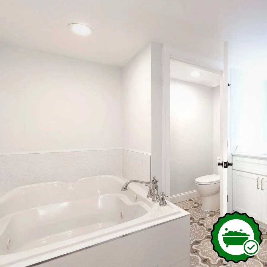 Westgate Historic Williamsburg Resort - Verified Jacuzzi In-Room