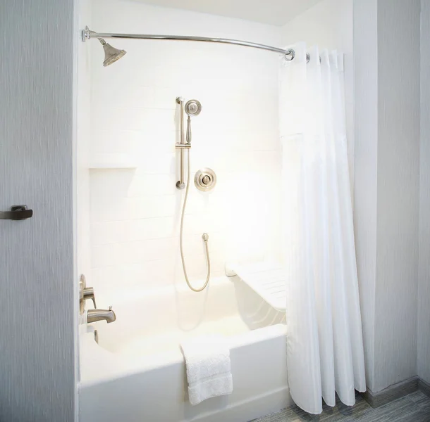 Hilton Garden Inn Dallas/Arlington South - Featured hot tub