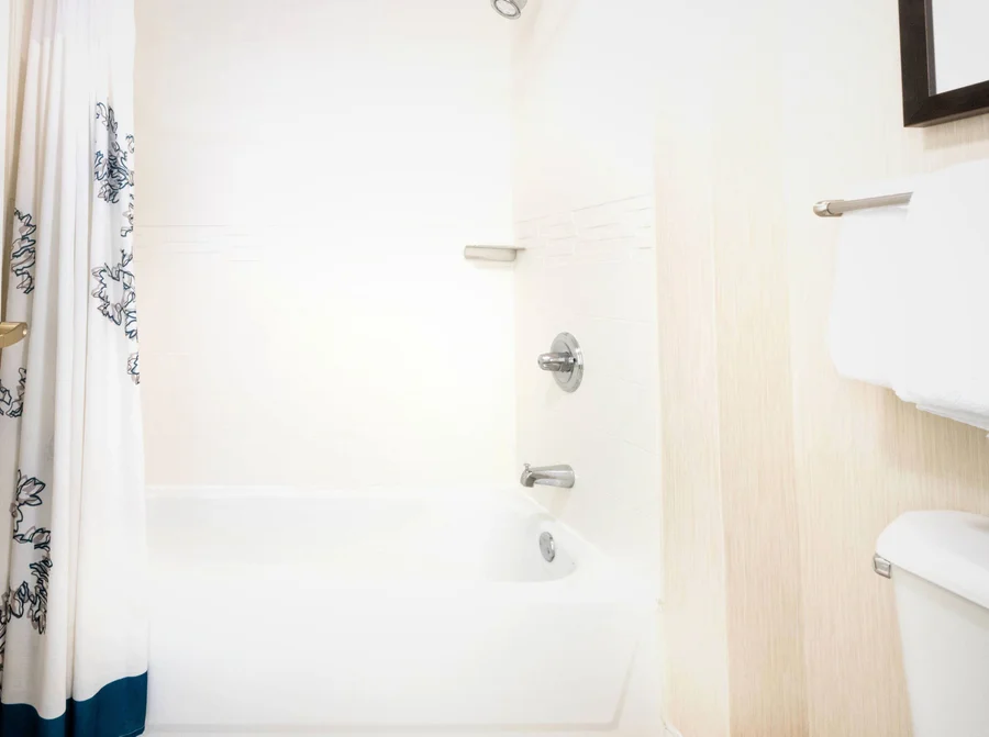 Residence Inn Evansville East - Featured hot tub