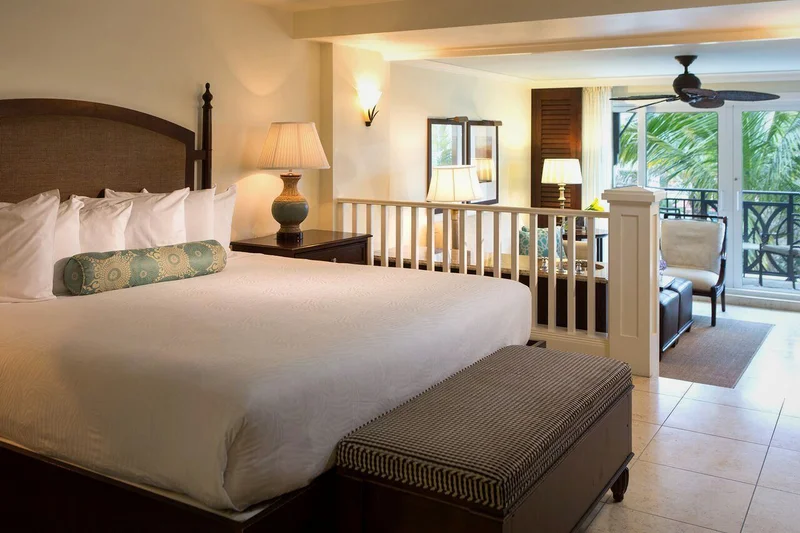 Kimpton Vero Beach Hotel & Spa - Guest Room image