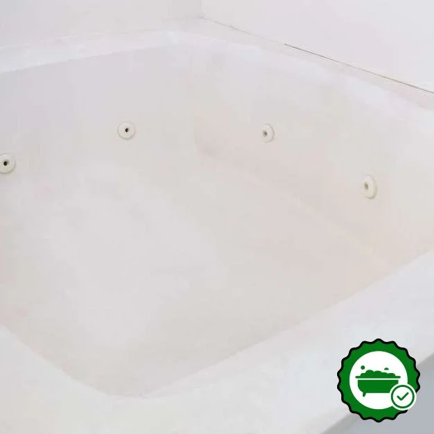 Ramada by Wyndham Ontario - Verified Jacuzzi In-Room