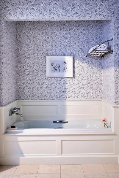 Mayflower Inn & Spa, Auberge Resorts Collection - Featured hot tub