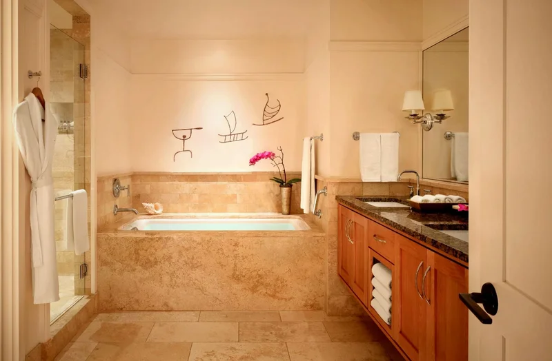 Montage Kapalua Bay - Featured hot tub