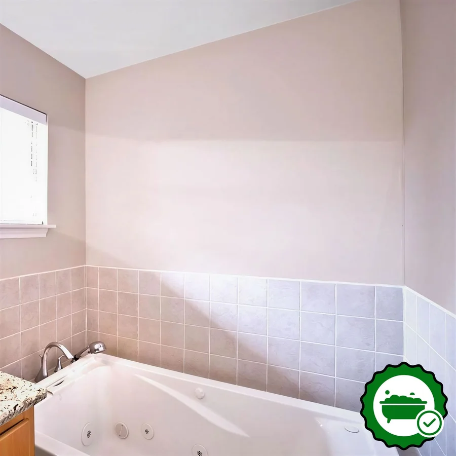 Blanco Riverside Cottages - Verified Jacuzzi In-Room