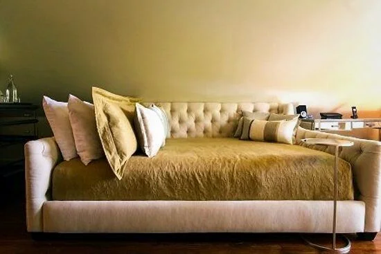 Stonehurst Place - Guest Room image
