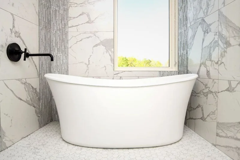 Hotel Hartness - Featured hot tub