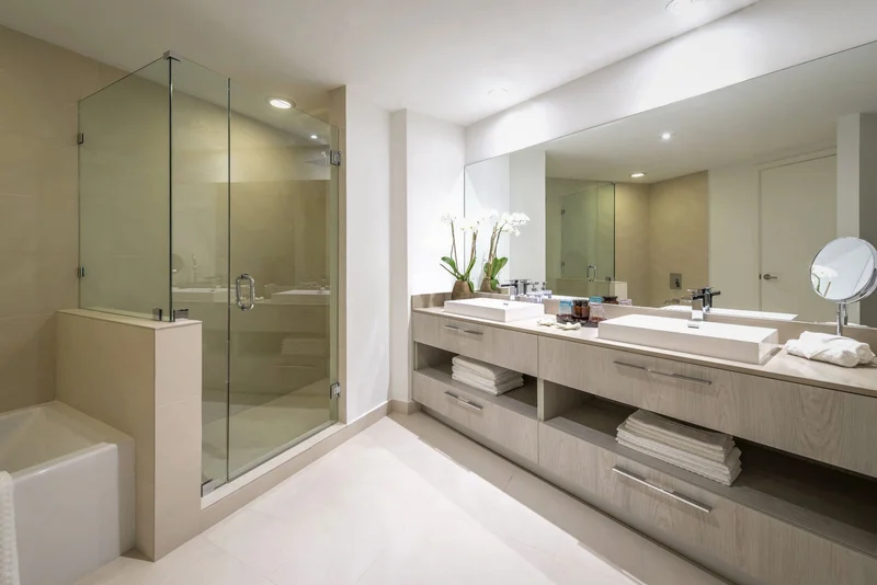 Lyfe Resort & Residences - Featured hot tub