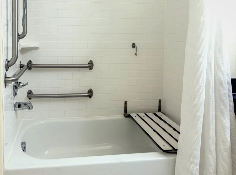 Fairfield Inn & Suites Canton - Featured hot tub