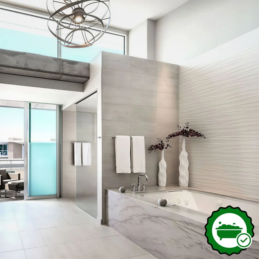 Mountain Shadows Resort Scottsdale - Verified Jacuzzi In-Room