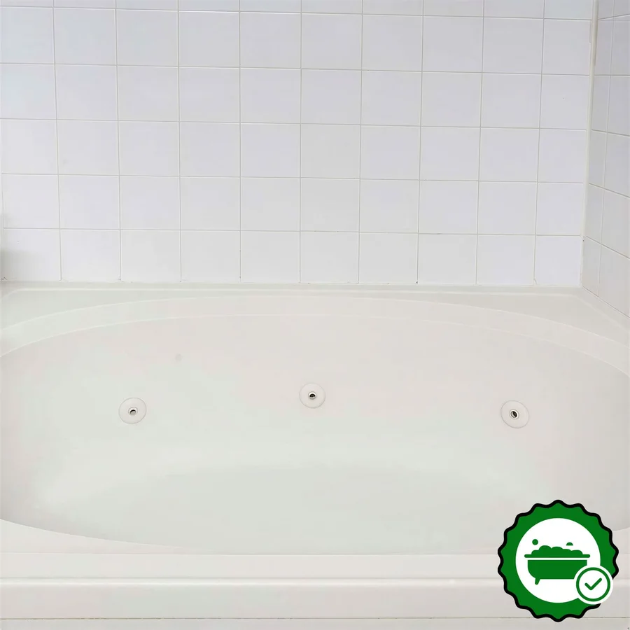 Days Inn by Wyndham High Point/Archdale - Verified Jacuzzi In-Room